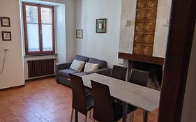 Borgo Antico